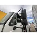 INTERNATIONAL 4300 Mirror (Side View) thumbnail 2