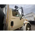 INTERNATIONAL 4300 Mirror (Side View) thumbnail 1