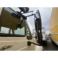 INTERNATIONAL 4300 Mirror (Side View) thumbnail 2