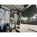 INTERNATIONAL 4300 Mirror (Side View) thumbnail 1