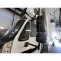 INTERNATIONAL 4300 Mirror (Side View) thumbnail 2