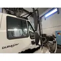 INTERNATIONAL 4300 Mirror (Side View) thumbnail 1