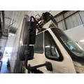 INTERNATIONAL 4300 Mirror (Side View) thumbnail 2