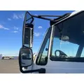 INTERNATIONAL 4300 Mirror (Side View) thumbnail 1