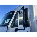 INTERNATIONAL 4300 Mirror (Side View) thumbnail 2
