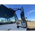 INTERNATIONAL 4300 Mirror (Side View) thumbnail 1