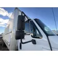 INTERNATIONAL 4300 Mirror (Side View) thumbnail 2