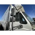 INTERNATIONAL 4300 Mirror (Side View) thumbnail 1