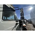 INTERNATIONAL 4300 Mirror (Side View) thumbnail 2