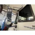 INTERNATIONAL 4300 Mirror (Side View) thumbnail 1