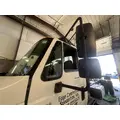 INTERNATIONAL 4300 Mirror (Side View) thumbnail 2