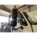 INTERNATIONAL 4300 Mirror (Side View) thumbnail 1