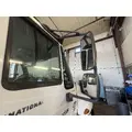 INTERNATIONAL 4300 Mirror (Side View) thumbnail 2