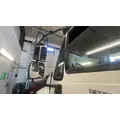 INTERNATIONAL 4300 Mirror (Side View) thumbnail 1