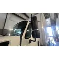 INTERNATIONAL 4300 Mirror (Side View) thumbnail 2