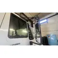 INTERNATIONAL 4300 Mirror (Side View) thumbnail 1