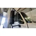 INTERNATIONAL 4300 Mirror (Side View) thumbnail 2