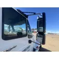 INTERNATIONAL 4300 Mirror (Side View) thumbnail 1
