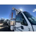 INTERNATIONAL 4300 Mirror (Side View) thumbnail 2