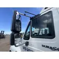 INTERNATIONAL 4300 Mirror (Side View) thumbnail 2