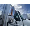INTERNATIONAL 4300 Mirror (Side View) thumbnail 2