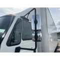 INTERNATIONAL 4300 Mirror (Side View) thumbnail 1
