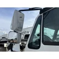 INTERNATIONAL 4300 Mirror (Side View) thumbnail 2