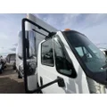 INTERNATIONAL 4300 Mirror (Side View) thumbnail 1