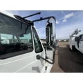 INTERNATIONAL 4300 Mirror (Side View) thumbnail 2