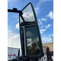 INTERNATIONAL 4300 Mirror (Side View) thumbnail 1