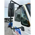 INTERNATIONAL 4300 Mirror (Side View) thumbnail 4