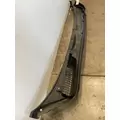 INTERNATIONAL 4300 Miscellaneous Parts thumbnail 3