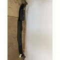 INTERNATIONAL 4300 Miscellaneous Parts thumbnail 4