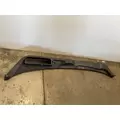 INTERNATIONAL 4300 Miscellaneous Parts thumbnail 5
