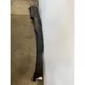 INTERNATIONAL 4300 Miscellaneous Parts thumbnail 7