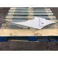 INTERNATIONAL 4300 Miscellaneous Parts thumbnail 1