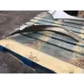 INTERNATIONAL 4300 Miscellaneous Parts thumbnail 3