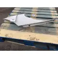 INTERNATIONAL 4300 Miscellaneous Parts thumbnail 1