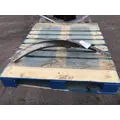 INTERNATIONAL 4300 Miscellaneous Parts thumbnail 3