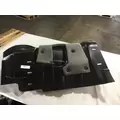 INTERNATIONAL 4300 Miscellaneous Parts thumbnail 1