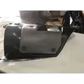 INTERNATIONAL 4300 Miscellaneous Parts thumbnail 4