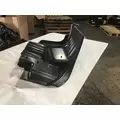 INTERNATIONAL 4300 Miscellaneous Parts thumbnail 6
