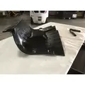 INTERNATIONAL 4300 Miscellaneous Parts thumbnail 8