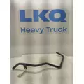 INTERNATIONAL 4300 Miscellaneous Parts thumbnail 1