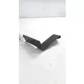 INTERNATIONAL 4300 Miscellaneous Parts thumbnail 1