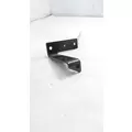 INTERNATIONAL 4300 Miscellaneous Parts thumbnail 2