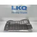 INTERNATIONAL 4300 Miscellaneous Parts thumbnail 1