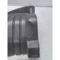INTERNATIONAL 4300 Miscellaneous Parts thumbnail 2