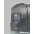 INTERNATIONAL 4300 Miscellaneous Parts thumbnail 3