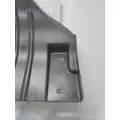 INTERNATIONAL 4300 Miscellaneous Parts thumbnail 4
